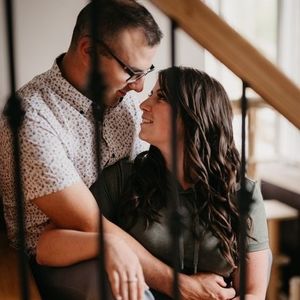 Meet your Posher, Kari